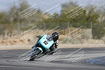 media/Jan-16-2026-CVMA Friday Practice (Fri) [[6f2bf47531]]/5-Racer 4-Trackday1/Session 4 (Turn 2 Exit)/